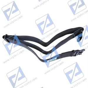 ST-5504